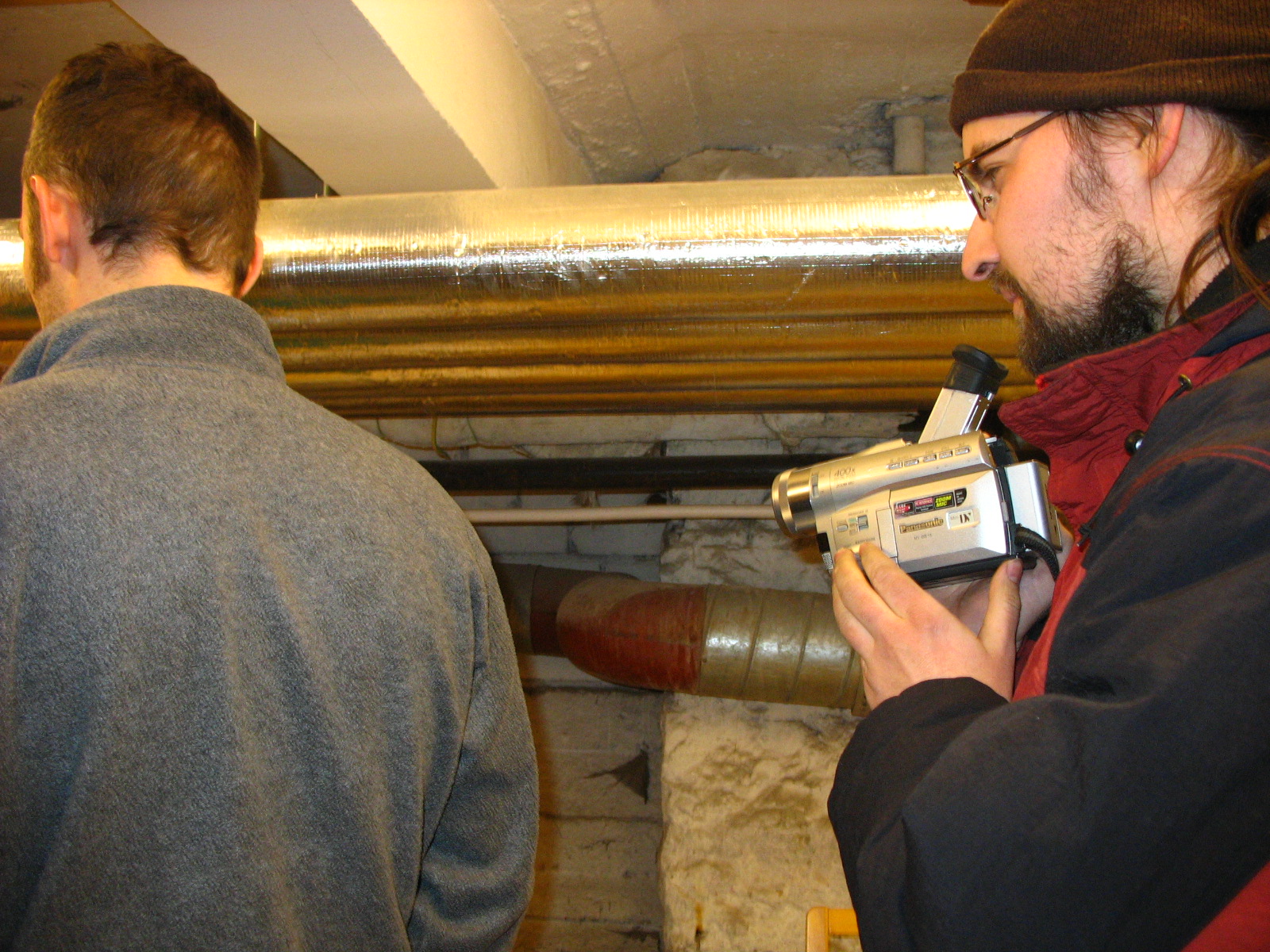 tekstist masinani 015.jpg